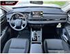 2025 Mitsubishi Outlander PHEV ES (Stk: 615941) in North Vancouver - Image 23 of 24