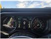 2025 Jeep Wrangler Sahara (Stk: S166) in Miramichi - Image 9 of 13