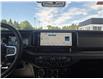 2025 Jeep Wrangler Sahara (Stk: S166) in Miramichi - Image 12 of 13