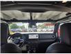 2025 Jeep Wrangler Sahara (Stk: S166) in Miramichi - Image 13 of 13