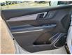 2025 Buick Enclave Sport Touring (Stk: 31205) in The Pas - Image 9 of 18