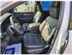 2025 Buick Enclave Sport Touring (Stk: 31205) in The Pas - Image 11 of 18