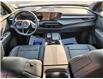 2025 Buick Enclave Sport Touring (Stk: 31205) in The Pas - Image 13 of 18