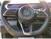 2025 Buick Enclave Sport Touring (Stk: 31205) in The Pas - Image 15 of 18