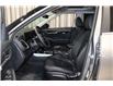 2026 Kia Seltos EX (Stk: 26309) in Edmonton - Image 10 of 22