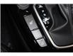 2026 Kia Seltos EX (Stk: 26309) in Edmonton - Image 14 of 22
