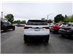 2022 Chevrolet Traverse LT True North (Stk: PRR857) in Amherstburg - Image 7 of 16