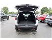 2022 Chevrolet Traverse LT True North (Stk: PRR857) in Amherstburg - Image 8 of 16