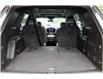 2022 Chevrolet Traverse LT True North (Stk: PRR857) in Amherstburg - Image 9 of 16