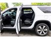 2022 Chevrolet Traverse LT True North (Stk: PRR857) in Amherstburg - Image 14 of 16