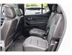 2022 Chevrolet Traverse LT True North (Stk: PRR857) in Amherstburg - Image 15 of 16