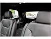 2022 Chevrolet Traverse LT True North (Stk: PRR857) in Amherstburg - Image 13 of 16