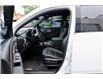 2022 Chevrolet Traverse LT True North (Stk: PRR857) in Amherstburg - Image 10 of 16