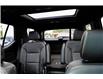 2022 Chevrolet Traverse LT True North (Stk: PRR857) in Amherstburg - Image 16 of 16