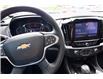 2022 Chevrolet Traverse LT True North (Stk: PRR857) in Amherstburg - Image 12 of 16