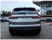 2025 Honda CR-V LX (Stk: 378111) in Ottawa - Image 4 of 24
