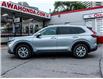 2025 Honda CR-V LX (Stk: 378111) in Ottawa - Image 5 of 24