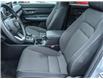 2025 Honda CR-V LX (Stk: 378111) in Ottawa - Image 6 of 24