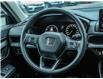 2025 Honda CR-V LX (Stk: 378111) in Ottawa - Image 9 of 24