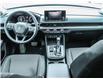 2025 Honda CR-V LX (Stk: 378111) in Ottawa - Image 12 of 24