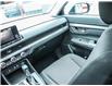 2025 Honda CR-V LX (Stk: 378111) in Ottawa - Image 13 of 24
