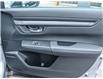 2025 Honda CR-V LX (Stk: 378111) in Ottawa - Image 15 of 24
