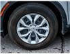 2025 Honda CR-V LX (Stk: 378111) in Ottawa - Image 18 of 24