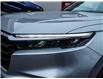 2025 Honda CR-V LX (Stk: 378111) in Ottawa - Image 19 of 24