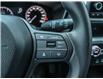 2025 Honda CR-V LX (Stk: 378111) in Ottawa - Image 23 of 24