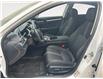 2020 Honda Civic EX (Stk: CBK3341) in Regina - Image 9 of 22