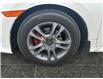 2020 Honda Civic EX (Stk: CBK3341) in Regina - Image 14 of 22