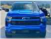 2025 Chevrolet Silverado 1500 RST (Stk: 25T127) in Port Alberni - Image 2 of 26