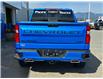 2025 Chevrolet Silverado 1500 RST (Stk: 25T127) in Port Alberni - Image 5 of 26