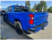 2025 Chevrolet Silverado 1500 RST (Stk: 25T127) in Port Alberni - Image 6 of 26