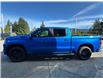2025 Chevrolet Silverado 1500 RST (Stk: 25T127) in Port Alberni - Image 7 of 26