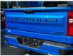2025 Chevrolet Silverado 1500 RST (Stk: 25T127) in Port Alberni - Image 10 of 26