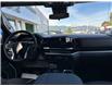 2025 Chevrolet Silverado 1500 RST (Stk: 25T127) in Port Alberni - Image 12 of 26