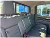 2025 Chevrolet Silverado 1500 RST (Stk: 25T127) in Port Alberni - Image 14 of 26