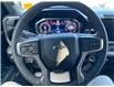 2025 Chevrolet Silverado 1500 RST (Stk: 25T127) in Port Alberni - Image 15 of 26
