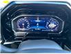 2025 Chevrolet Silverado 1500 RST (Stk: 25T127) in Port Alberni - Image 16 of 26