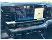 2025 Chevrolet Silverado 1500 RST (Stk: 25T127) in Port Alberni - Image 17 of 26