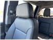 2025 Chevrolet Silverado 1500 RST (Stk: 25T127) in Port Alberni - Image 22 of 26