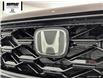 2026 Honda CR-V Hybrid TrailSport (Stk: 26H063) in Chilliwack - Image 10 of 34