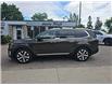 2021 Kia Telluride SX Limited (Stk: 23017A) in New Hamburg - Image 2 of 15
