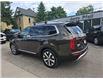 2021 Kia Telluride SX Limited (Stk: 23017A) in New Hamburg - Image 3 of 15