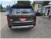 2021 Kia Telluride SX Limited (Stk: 23017A) in New Hamburg - Image 4 of 15