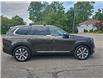 2021 Kia Telluride SX Limited (Stk: 23017A) in New Hamburg - Image 6 of 15