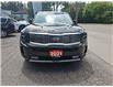 2021 Kia Telluride SX Limited (Stk: 23017A) in New Hamburg - Image 8 of 15