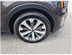 2021 Kia Telluride SX Limited (Stk: 23017A) in New Hamburg - Image 9 of 15