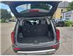 2021 Kia Telluride SX Limited (Stk: 23017A) in New Hamburg - Image 10 of 15